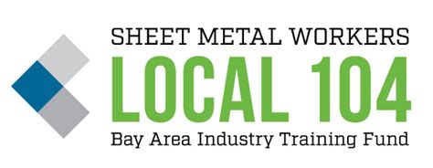 sheet metal workers 104|smw 104 member portal.